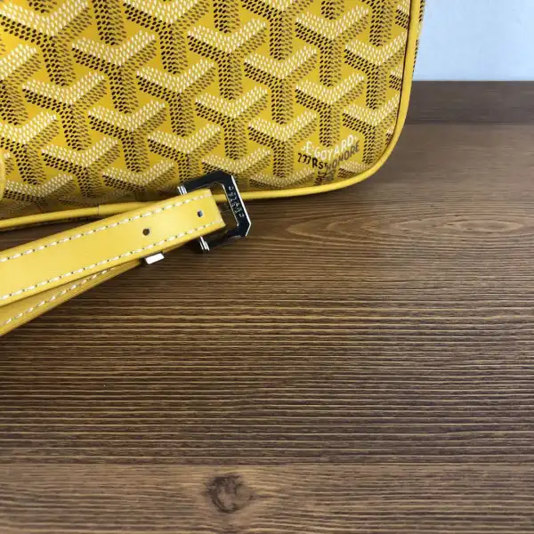 Frstbag ru GOYARD CAPVERT BAG