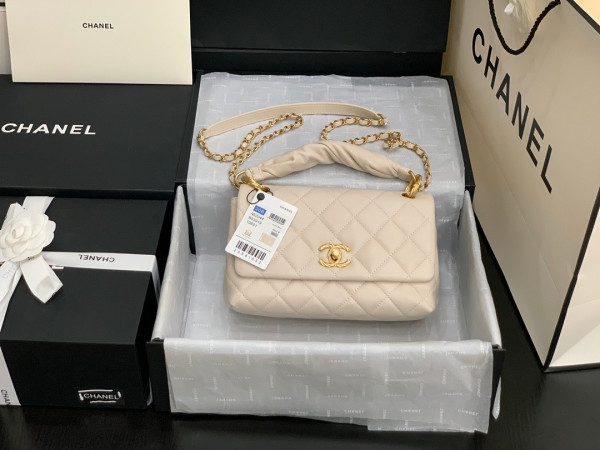 HOT SALE CL FLAP BAG