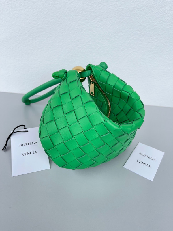 HOT SALE BOTTEGA VENETA Turn