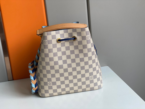 HOT SALE LOUIS VUITTON NÉONOÉ MM