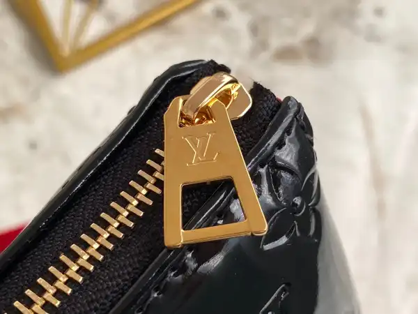 Cheap LOUIS VUITTON COUSSIN MM