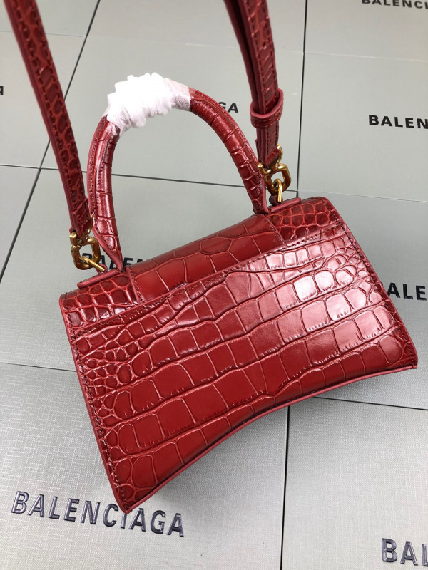 HOT SALE BALENCIAGA HOURGLASS