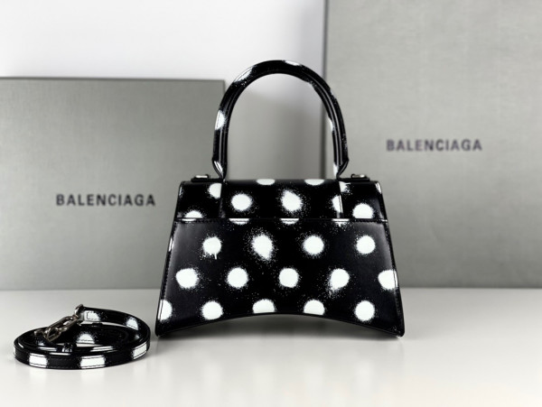 HOT SALE BALENCIAGA HOURGLASS