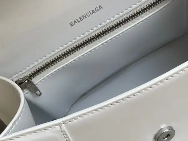 BALENCIAGA HOURGLASS