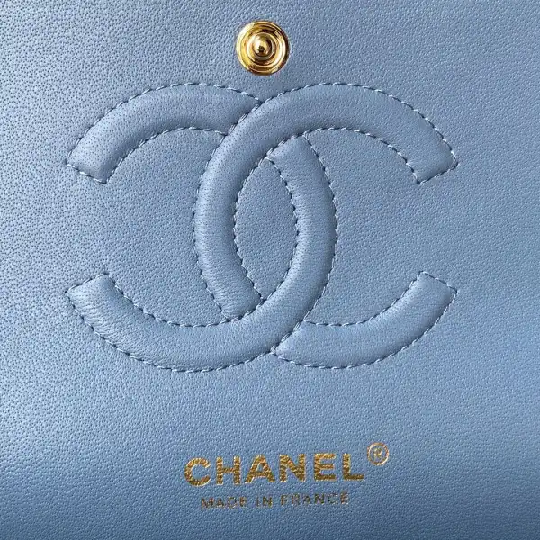 Frstbag ru CHANEL FLAP BAG