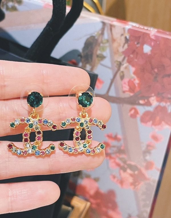 HOT SALE CL EARRINGS