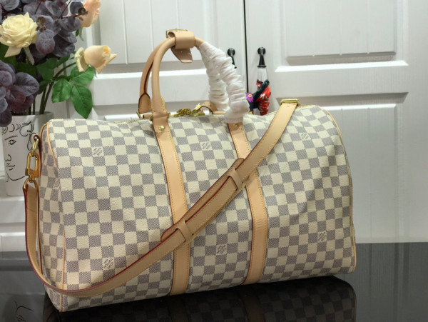 HOT SALE Louis Vuitton Keepall 45