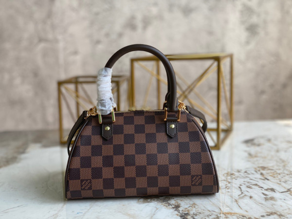 HOT SALE LOUIS VUITTON VINTAGE BAG