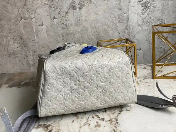 Frstbag ru LOUIS VUITTON ELLIPSE BACKPACK