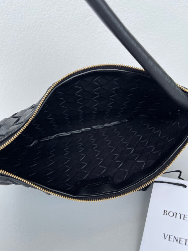 HOT SALE BOTTEGA VENETA Turn