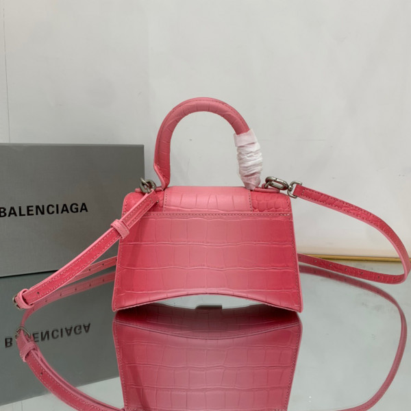 HOT SALE BALENCIAGA HOURGLASS