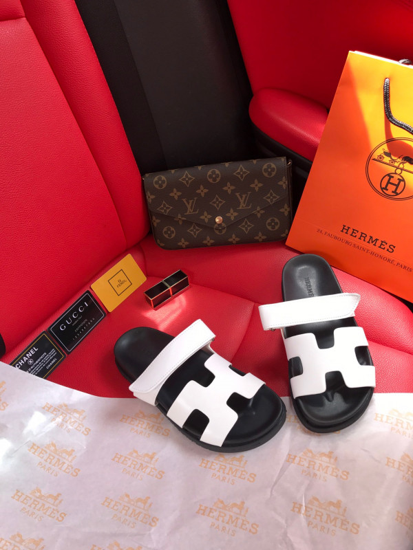 HOT SALE HERMES SANDAL