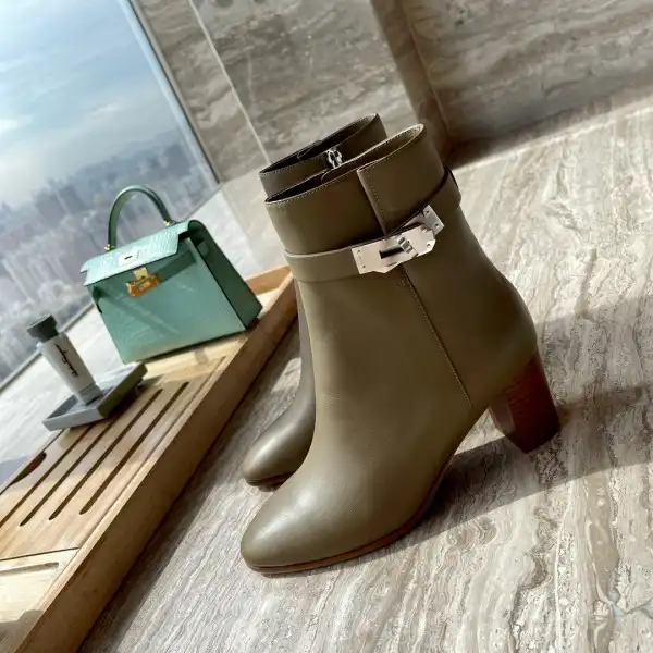 Yupoo bagsoffer HERMES BOOTS