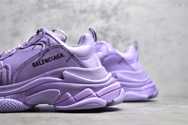 HOT SALE BALENCIAGA TRIPLE S