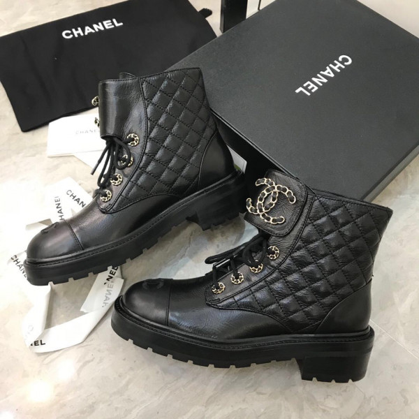 HOT SALE CL BOOTS