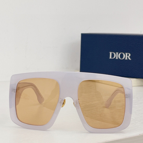 HOT SALE DIRO SUNGLASSES