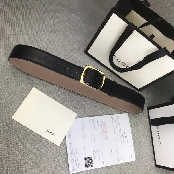 Yupoo bagsoffer GUCCI BELT