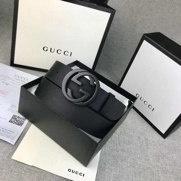 HOT SALE GUCCI BELT