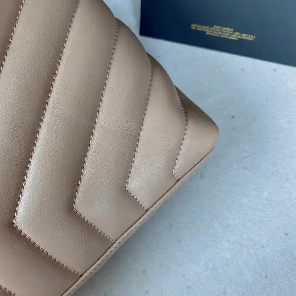 Frstbag ru YSL LOULOU MEDIUM