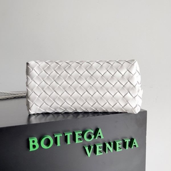 HOT SALE BOTTEGA VENETA MEDIUM ANDIAMO