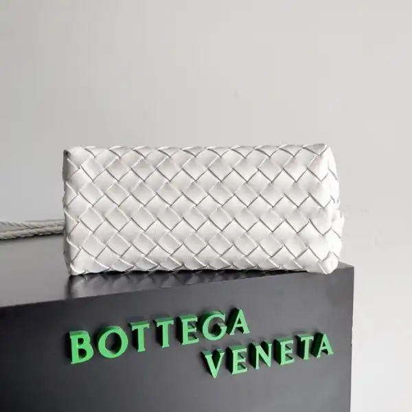 Bagsoffer BOTTEGA VENETA MEDIUM ANDIAMO