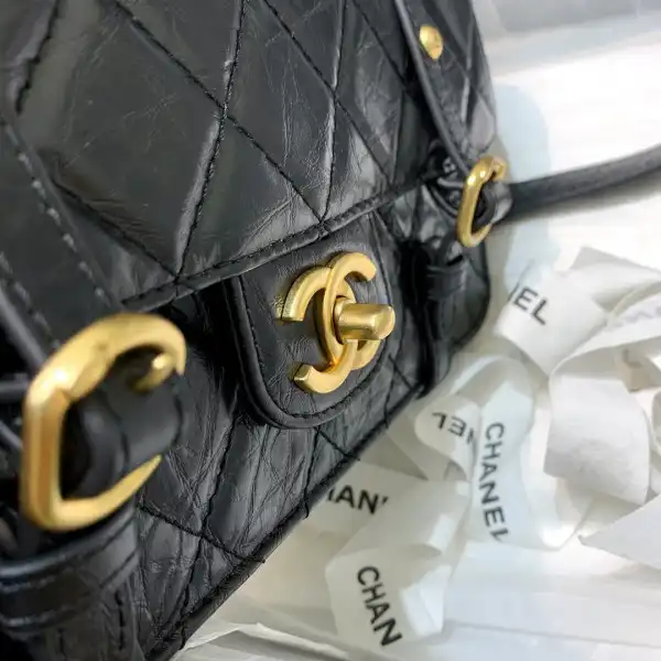 Frstbag ru CHANEL FLAP BAG