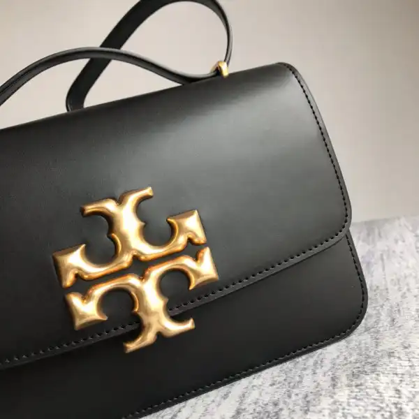 TORY BURCH ELEANOR