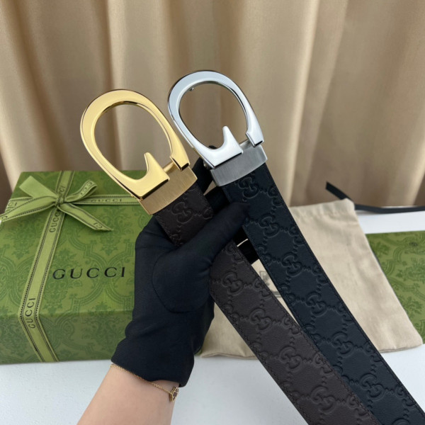 HOT SALE GUCCI BELT