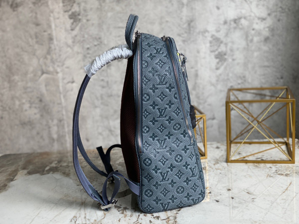 HOT SALE LOUIS VUITTON ELLIPSE BACKPACK