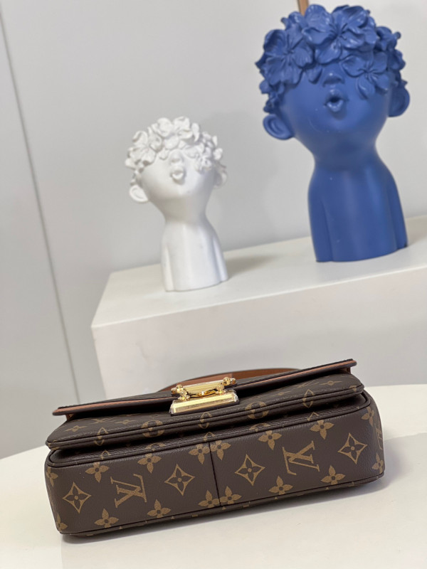 HOT SALE LOUIS VUITTON MARCEAU