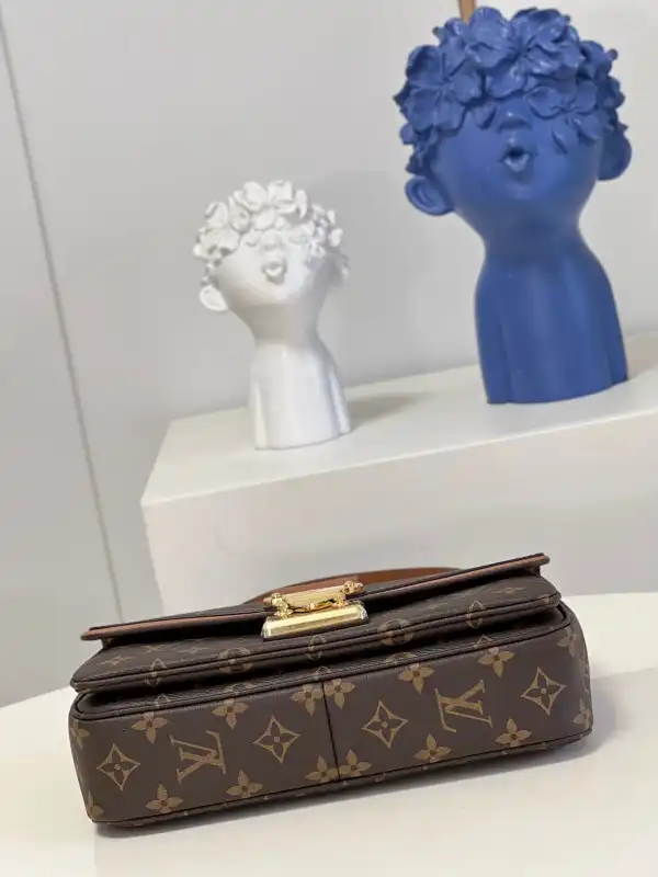 Frstbag ru LOUIS VUITTON MARCEAU