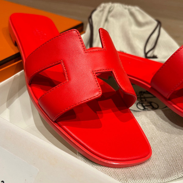 HOT SALE HERMES SANDAL