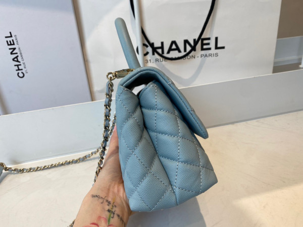 HOT SALE CL HANDLE BAG