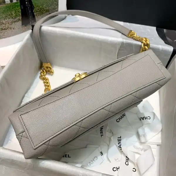 Firstbag Ru CHANEL FLAP BAG