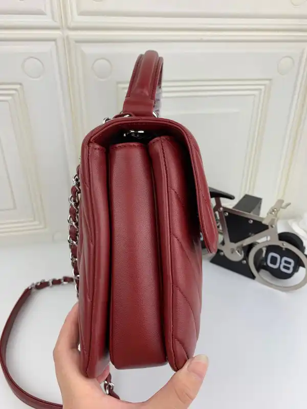 Yupoo bagsoffer CL TRENDY BAG