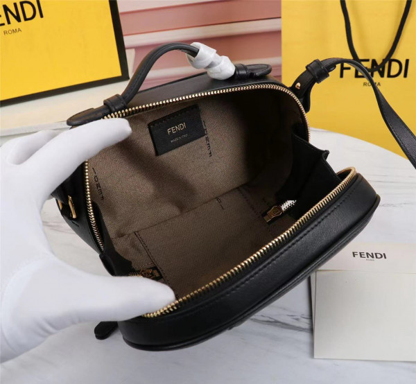 HOT SALE FENDI CAMERA BAG