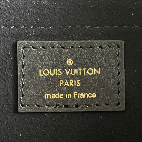 HOT SALE LOUIS VUITTON SPEEDY BANDOULIÈRE 20