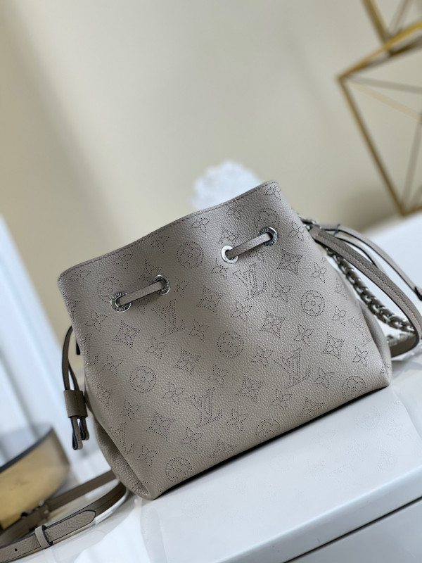 HOT SALE LOUIS VUITTON BELLA