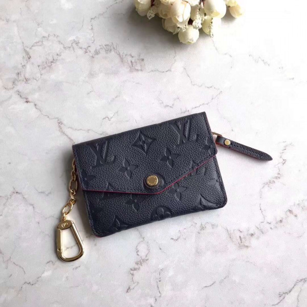 HOT SALE LOUIS VUITTON COIN PURSE