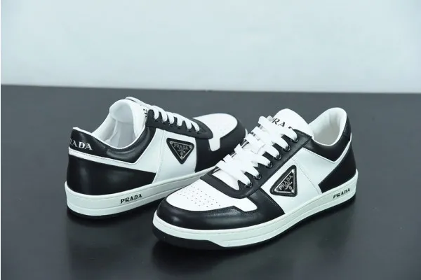 HOT SALE PRADA  sneakers