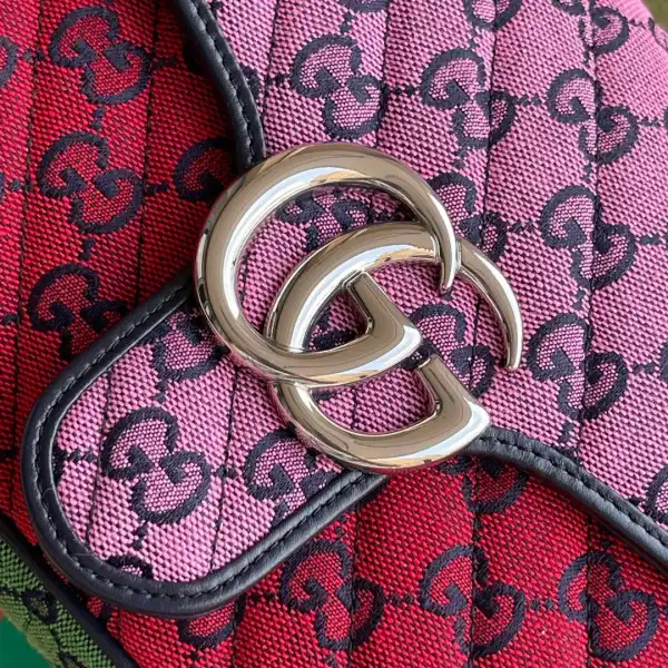 Affordable Gucci GG Marmont 26CM