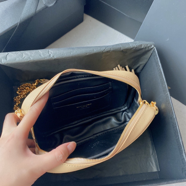 HOT SALE YSL LOU MINI BAG