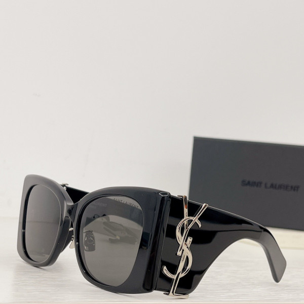 HOT SALE YSL SUNGLASSES