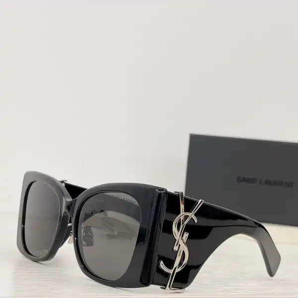 Frstbag ru YSL SUNGLASSES