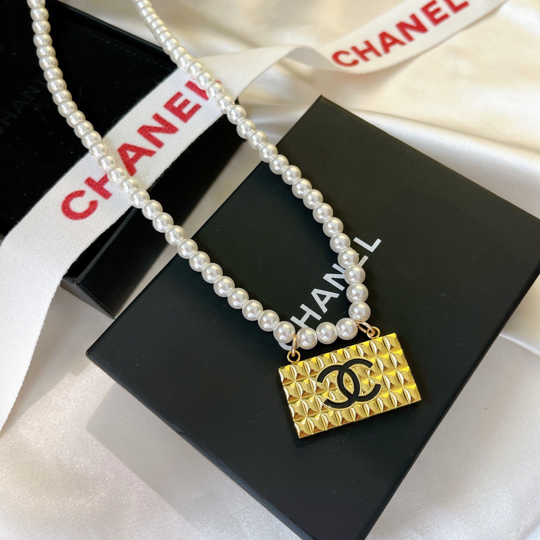 HOT SALE CL NECKLACE