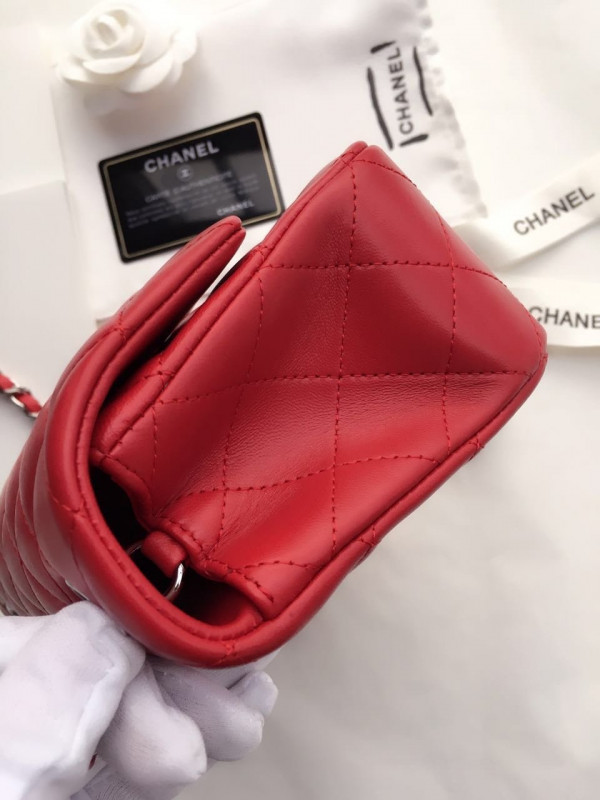 HOT SALE CL FLAP BAG