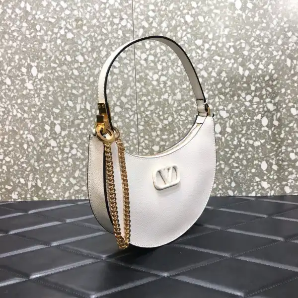 Bagsoffer VALENTINO VSLING HOBO BAG