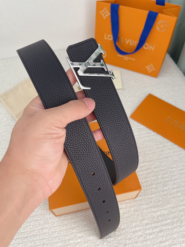 HOT SALE LOUIS VUITTON BELT