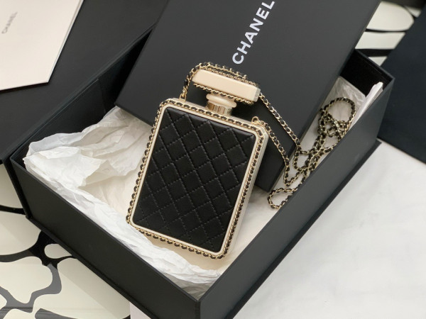 HOT SALE CL EVENING BAG