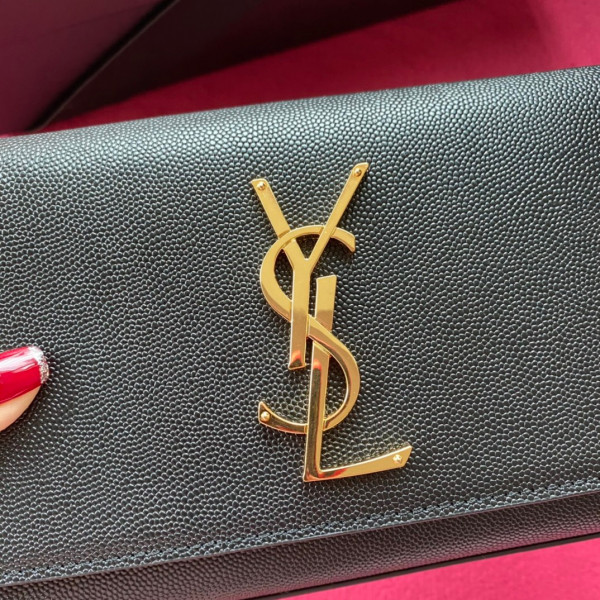 HOT SALE YSL KATE SMALL